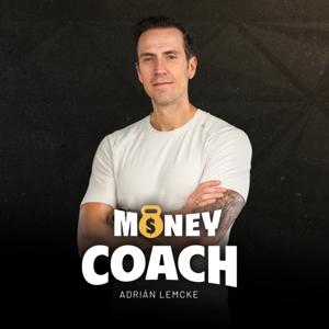 Money Coach