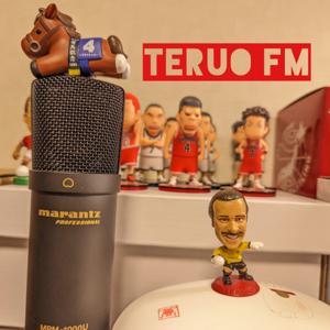 Teruo FM