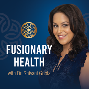 Fusionary Health