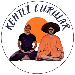 Kentli Gurular