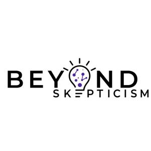 Beyond Skepticism by Michael Imas