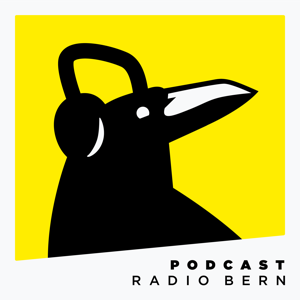 Radio RaBe by Radio Bern RaBe