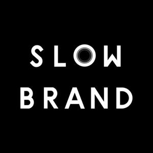 Slow Brand by Slow Brand Studio