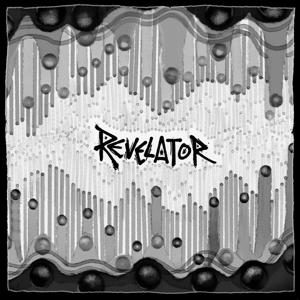 REVELATOR by revelatorAudio