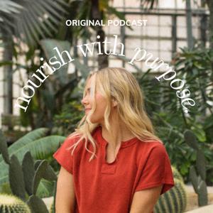 nourish with purpose