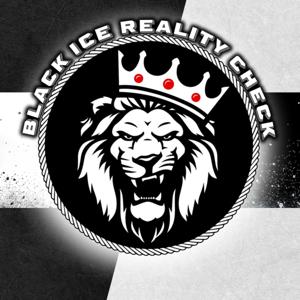 BlackIceRealityCheck