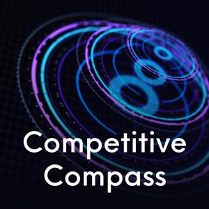 Competitive Compass