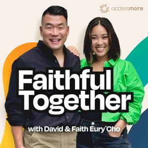 Faithful Together by AccessMore