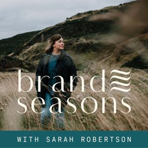 Brand Seasons