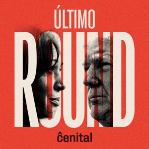 Último Round. Elecciones en los Estados Unidos. by Cenital