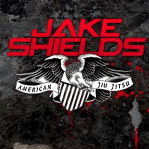 Fight Back with Jake Shields by Origin