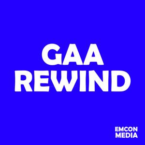 GAA Rewind