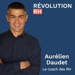 Révolution RH