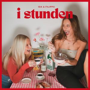 I stunden med Ida & Filippa by Acast