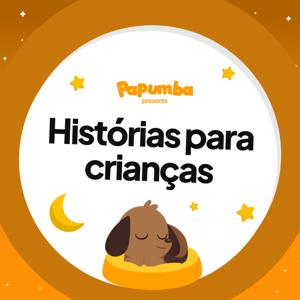 Papumba: Histórias para Crianças