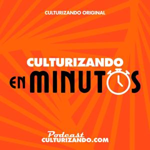 Culturizando en Minutos • Curiosidades y Cultura General