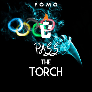 Pass The Torch