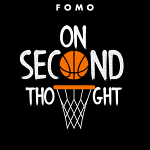 On Second Thought by FOMO