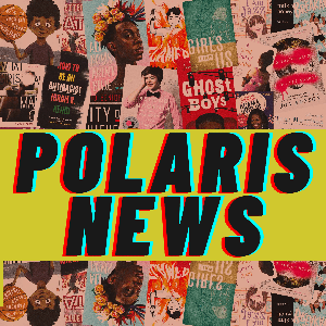 Polaris News Presents by FOMO and BlakBox Entertainment