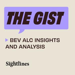 The Gist by Sightlines