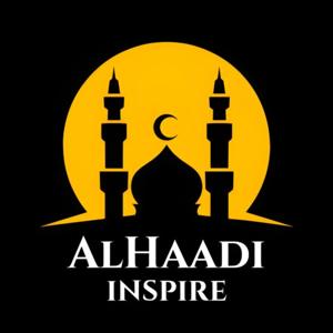 Al Haadi Inspire