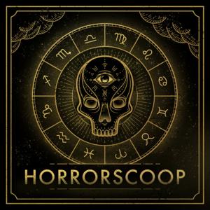 Horrorscoop