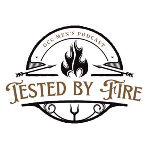 Tested By Fire