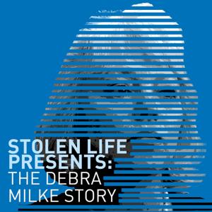 STOLEN LIFE by Criminal Minded Media, Jana Bommersbach