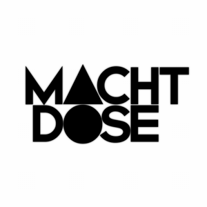 Machtdose