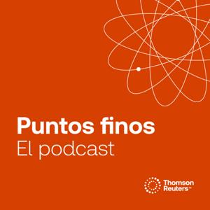 Puntos Finos El Podcast