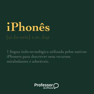 iPhonês