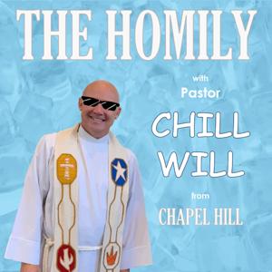 The Homily