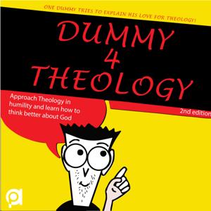 Dummy for Theology