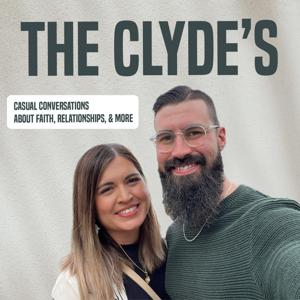 The Clyde's