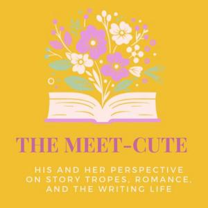 The Meet-Cute