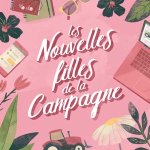 Les Nouvelles filles de la Campagne.