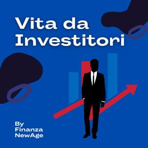 Vita da Investitori