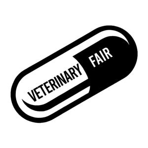 Veterinary Fair by Aleksandra Ascione