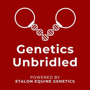 Genetics Unbridled - Horse DNA & Technology Powered by Etalon Equine Genetics