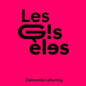 LES GISÈLES