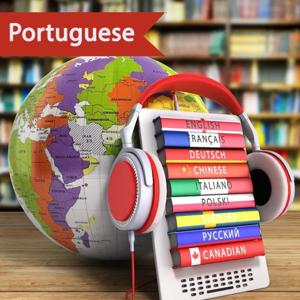 Learn Portuguese