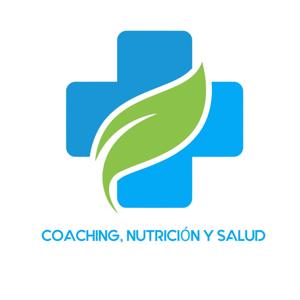 Medicina Natural en Podcast by Dr Martín Azanza