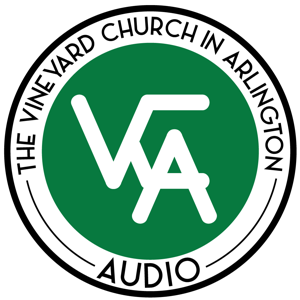 VCA Sermon Audio