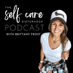 The SELF CARE Sisterhood