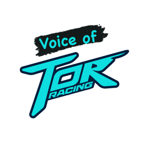 Voice of TOR Podcast