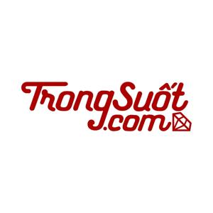 Âm nhạc Trong Suốt