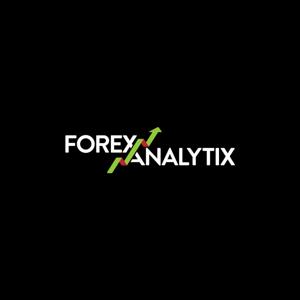 Forex Analytix - Day Ahead in Trading