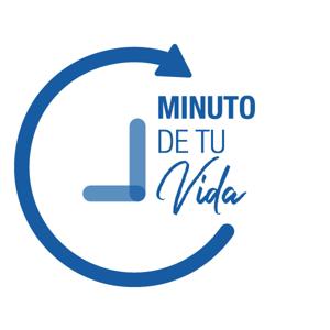 El Minuto de Tu Vida