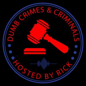 Dumb Crimes N Criminals