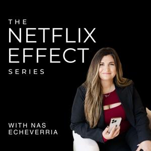 The “Netflix Effect” that Gets Premium Clients to Sell Themselves. No Convincing Necessary!